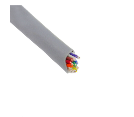 78058 SL005 | Alpha Wire | Кабель