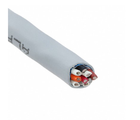 78204 SL005 | Alpha Wire | Кабель