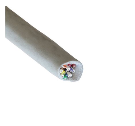 1243/2C SL005 | Alpha Wire | Кабель