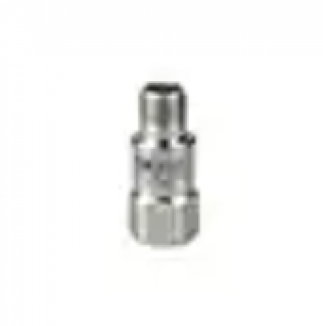 787A-IS | Amphenol | Акселерометр