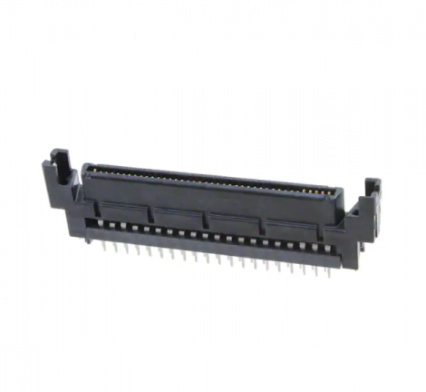 1364491-1
CONN RCPT 26POS R/A SOLDER | TE Connectivity | Соединитель