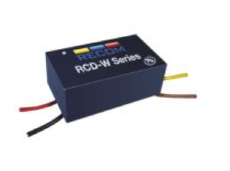 RAC05-05SK | RECOM | Источник питания