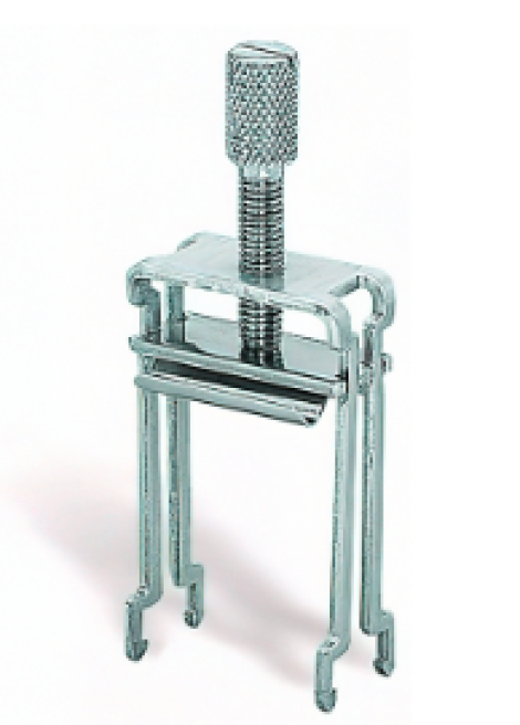 790-124 | WAGO | Аксессуар