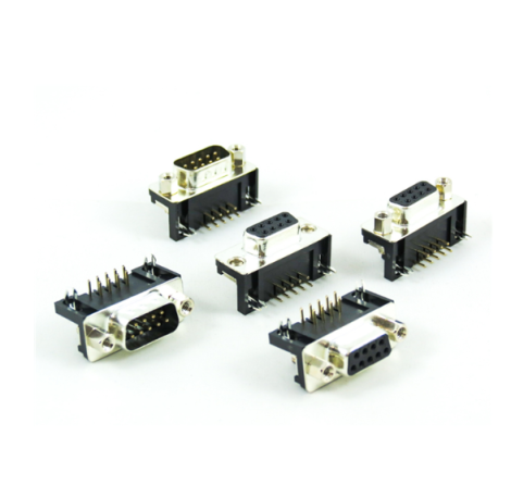 7917-15MTBG00A | Oupiin | Разъем