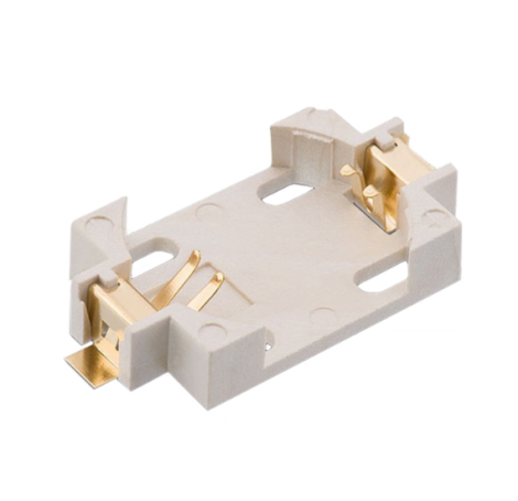 79527141 | Wurth | Держатель