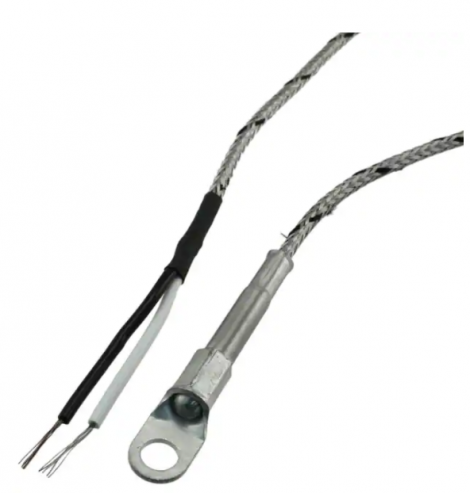 79696031 | Crouzet | Датчик