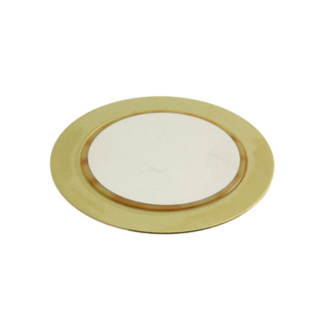 7BB-20-3 | Murata | Элемент