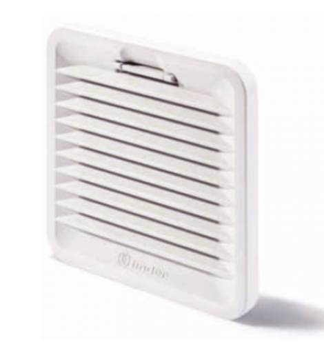 7F.02.0.000.2000 | FINDER | Фильтр