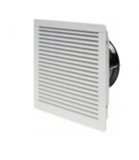 7F.80.8.230.4230 Вентилятор с фильтром