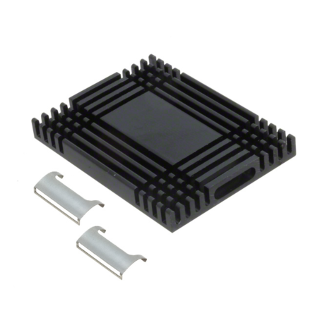 DFN51120 | TDK-Lambda | Аксессуар