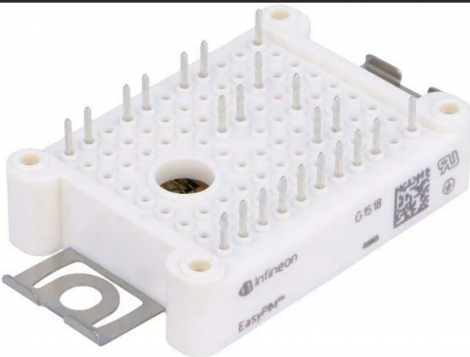 7MBR15VKC120-50 | FUJI | Модуль