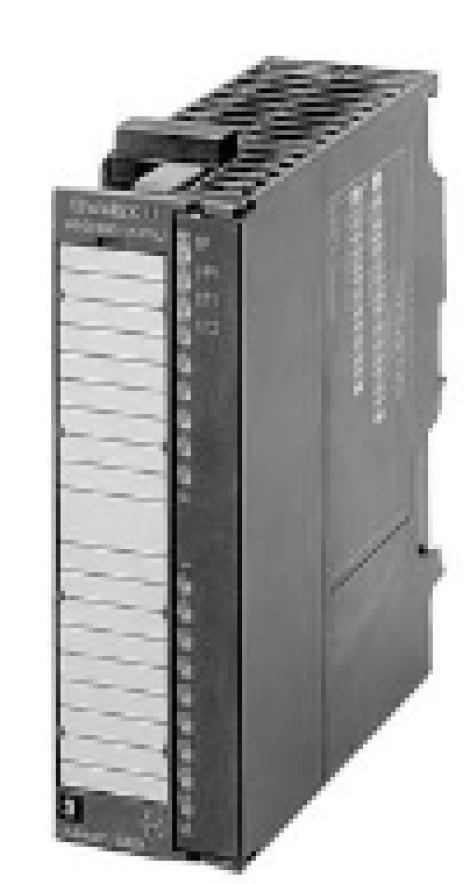 7MH4950-2AA01 | Siemens | Модуль