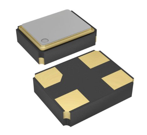 9B-20.000MBBK-B | TXC Corporation | Кристалл