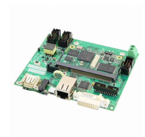 80-001694 | Critical Link | Плата