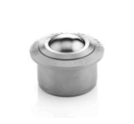 515013 | ALWAYSE| Компонент