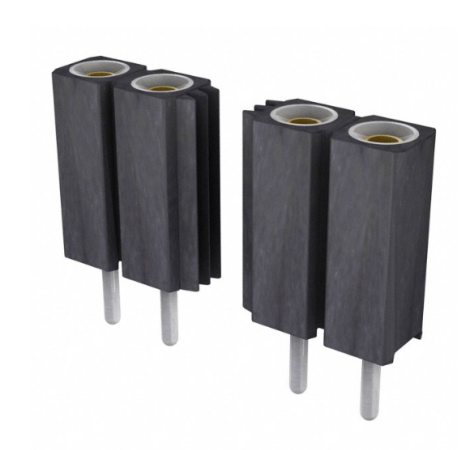 801-87-050-53-001101 | Preci-Dip | Разъем