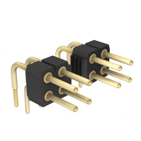 802-10-012-20-001101 | Preci-Dip | Контакт