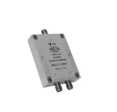 802-2-1.700V | MECA Electronics | Делитель мощности