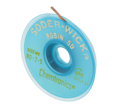 40-2-10 | Chemtronics | Канифоль