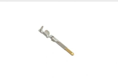 RM12PIE59ERPLF | Amphenol | Контакт