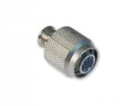 805-001-16M12-26SA | Glenair | Соединитель