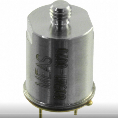 832M1-0200 | TE Connectivity | Датчики движения TE Connectivity