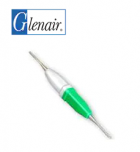 809-203 | Glenair | Инструмент