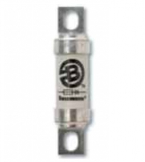80FE | Bussmann | Предохранитель