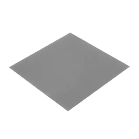 EFA(02)-80X80T0800 | KEMET | Подавитель