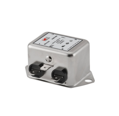 810913020 | Wurth | Модуль