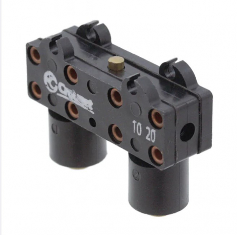 81281510 | Crouzet | Детектор положения