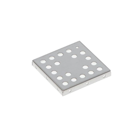 06-1302-0909 | Parker Chomerics | Радиочастотный экран