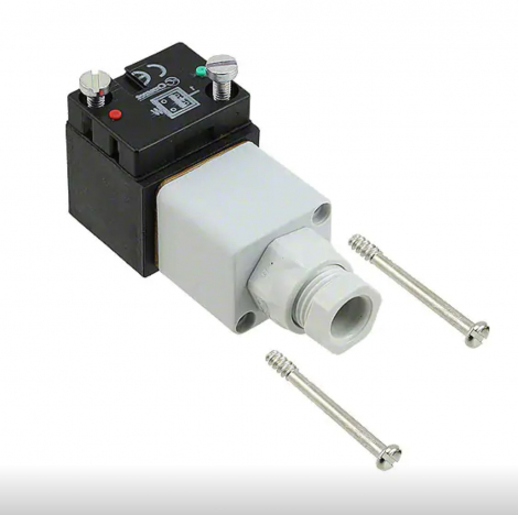 81509080  | Crouzet | Реле