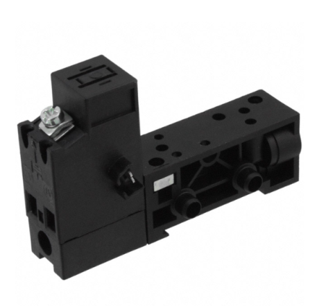 81513060 | Crouzet | Элемент