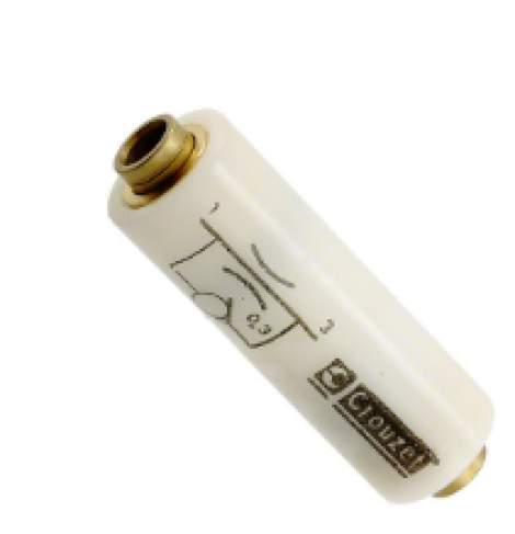 81529003 | Crouzet | Логический элемент