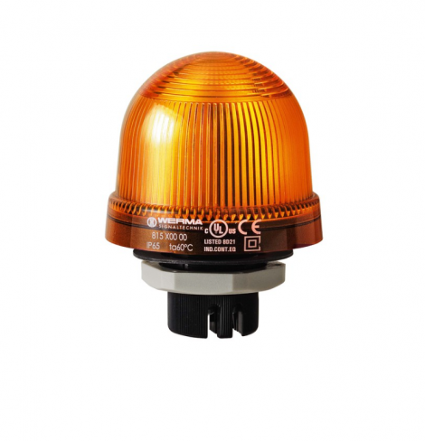 817.300.68 | WERMA | Маяк (арт. 81730068)