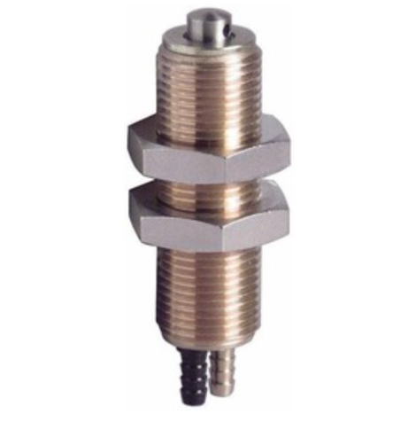 81923001 | Crouzet | Переключатель