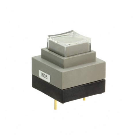 82-101-71 | Grayhill | Переключатель