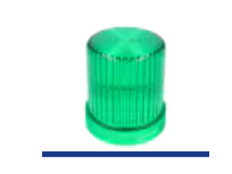 JA-WLK/MV | AUER | Маяк