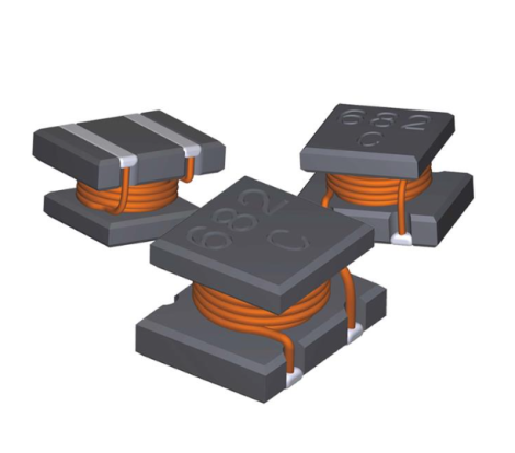 84103C | Murata Power | Индуктивность