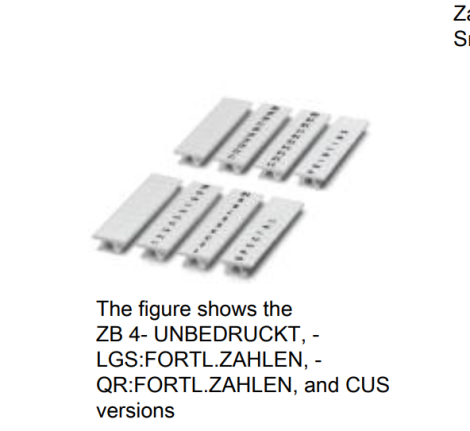 0824951 | PHOENIX CONTACT | Коннектор