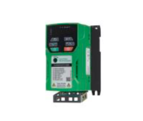 C300-02400023 | Control Techniques | Модуль