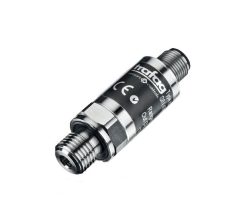 8473.F6.5430.05.19.58.40.61.T2 | Trafag Sensors | Датчик