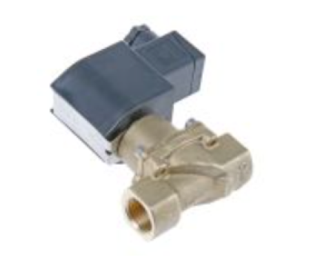 8240100.9100.00000 | Buschjost | Клапан