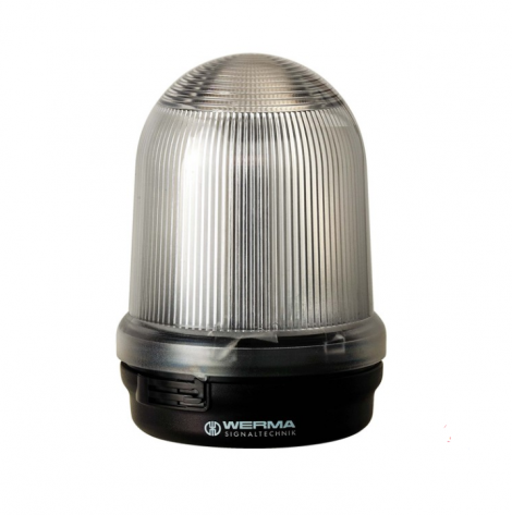 826.410.55 | WERMA | Маяк (арт. 82641055)