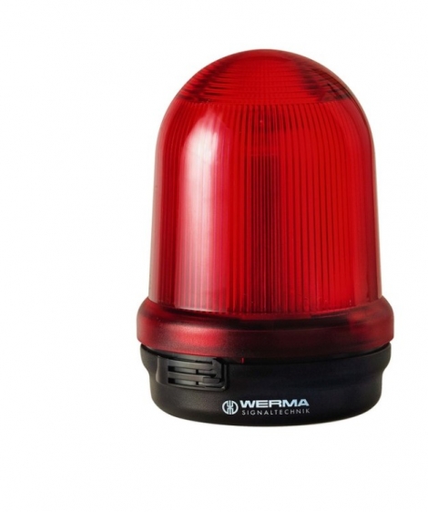 828.100.68 | WERMA | Маяк