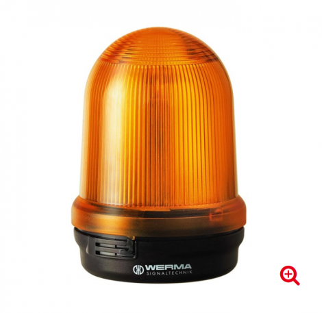 828.300.55 | WERMA | Маяк (арт. 82830055)