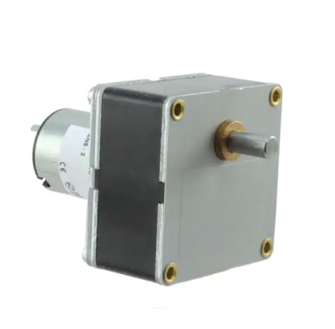 80333504
MOTOR 82330 230V 50HZ GEARBOX 3N | Crouzet | Двигатель