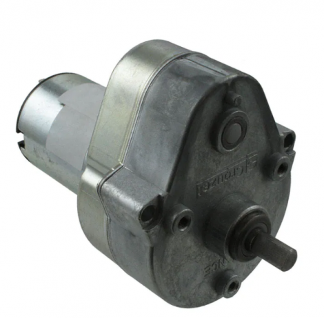 82330544
MOTOR 82330 V=115/230 HZ=60 CW | Crouzet | Двигатель