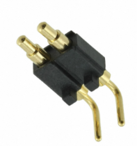 829-22-002-20-001101 | Mill-Max | Разъем